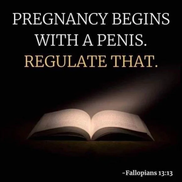 Smile! Treat yourself!🌛🌌🌃🫶💜💖💕❤️ - Picture 12 of 12